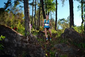 BIB: 
                            <button type="button" onclick="openModal(18933280)" class="btn btn-primary btn-sm float-right btn-popup" data-toggle="modal" data-target=".modal-high-quality">
                        <i class="fas fa-shopping-cart"></i> Add to Cart
                    </button>
                                            <button type="button" onclick="isThisMe(18933280, true)" class="btn btn-success btn-sm float-right btn-popup btn-isme hidden" data-toggle="tooltip" data-placement="bottom" title="นี่คือรูปของคุณใช่ไหม คลิกที่นี่เพื่อเอาเข้าอัลบั้ม">
                        <i class="fas fa-plus"></i> Add to album
                    </button>
                    <button type="button" onclick="isThisMe(18933280, false)" class="btn btn-warning btn-sm float-right btn-popup btn-isnotme hidden">
                        <i class="fas fa-ban"></i> Remove from album
                    </button>